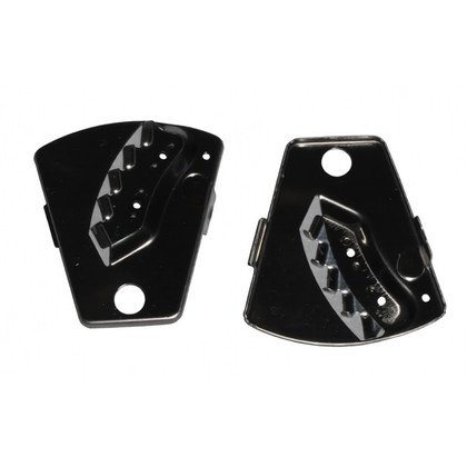 Tarcza do plastrów C-1 do robota kuchennego MPM Product MP/J/6058